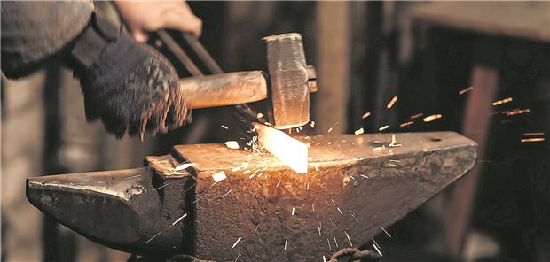 Elemente der Versorgung neu formen – und dabei besser machen. Das klappt bisher nur bei einem Teil der vom Innovationsfonds geförderten Projekte. Krankenkassen ist das zu wenig.