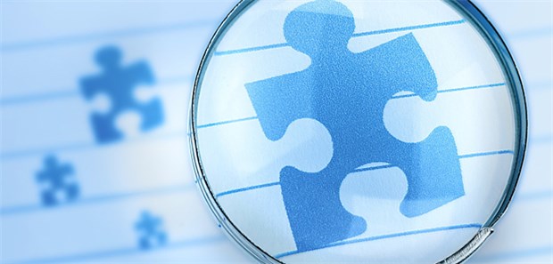 Ärztenetz testet Qualitätsindikatoren Elf Indikatoren gibt es bei QiSA für die Versorgung von KHK-Patienten. Bis 2015 will das Nürnberger Ärztenetz QuEdiese auf Herz und Nieren prüfen.
