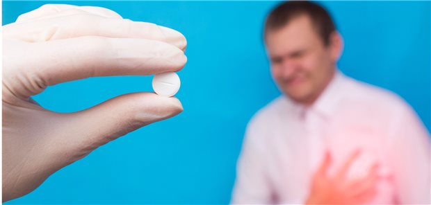 Empagliflozin war als Medikament zur Senkung der Blutglukose bei Typ-2-Diabetes entwickelt worden. Es gibt aber auch nephro- und kardioprotektive Effekte, von denen auch Nichtdiabetiker profitieren.