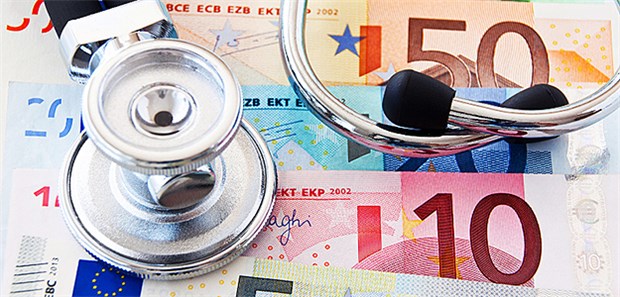 Ende des Jahres sollte es nach Meinung von Dr. Christof Mittmann möglich sein, dem Bundesgesundheitsministerium eine neue, verordnungsreife GOÄ vorzulegen.