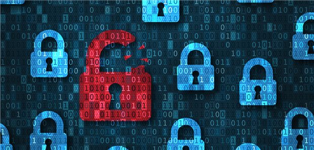 Datenleck in Praxissoftware – Zehntausende Patientendaten im Web zugänglich Ende-zu-Ende-Verschlüsselung und doch Daten im Zugriff von Unbefugten? Datenaktivisten haben einmal mehr eine Lücke in einem PVS entdeckt.
