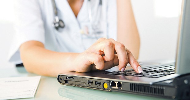 Diagnose-Codes können gefährlich werden Endlich den richtigen Diagnosecode gefunden? Wenn es so einfach wäre: Oft interpretieren Kassen den Code anders als der Arzt.