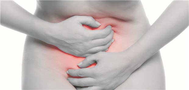 Räsel um die Endometriose Endometriose: Die eigentlich gutartige Erkrankung hat Eigenschaften, die sonst für maligne Neoplasmen typisch sind, wie ein lokal invasives Wachstum.