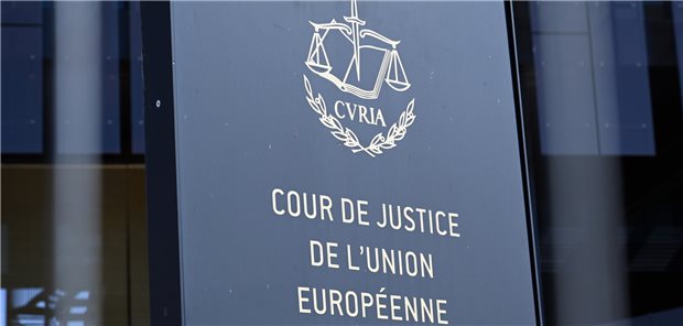 Endstation EuGH? Gut möglich, wenn institutionelle Investoren das Recht verlieren sollten, sich in Deutschland an MVZ zu beteiligen.