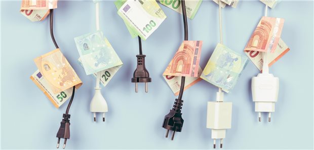 Krankenhäuser: Energie-Hilfsmilliarden kommen nicht an Energie kostet jetzt mehr. Die Deutsche Krankenhausgesellschaft (DKG) wirft der Bundesregierung grundlegende Planungsfehler beim Hilfsprogramm für Kliniken vor.