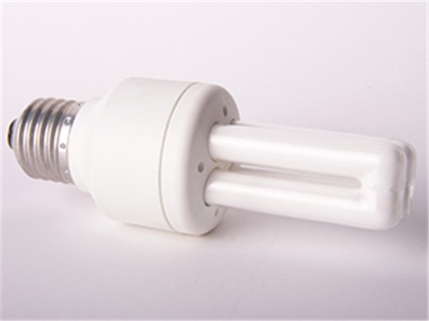 So gefährlich ist Quecksilber in Energiesparlampen Energiesparlampe: Hohes Gesundheitsrisiko?`