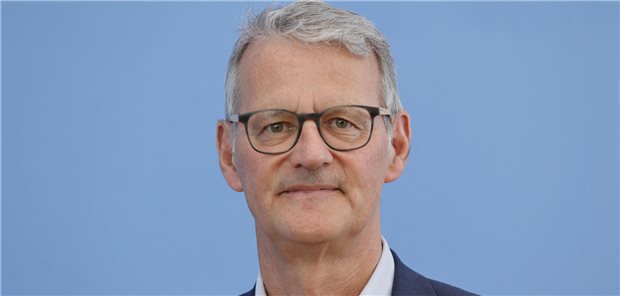 „Engpässe und Wartelisten“ drohten, wenn die Krankenhausreform nicht überarbeitet werde, warnt der Vorstandsvorsitzende der Deutschen Krankenhausgesellschaft Dr. Gerald Gaß.
