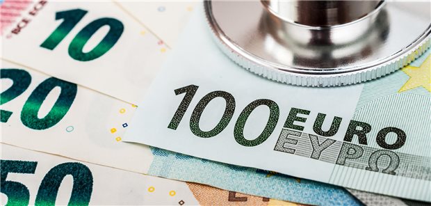 Kommt die Entbudgetierung der Hausärzte nach der Bundestagswahl? Entbudgetierung hausärztlicher Leistungen – vorerst gescheitert.