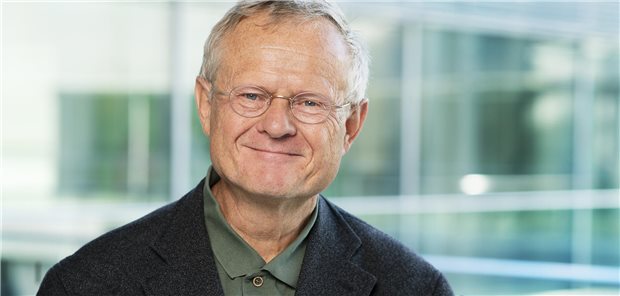 Grünen-Fraktion lobt Lauterbachs Entlastungspaket für hausärztliche Versorgung Entbudgetierung ist „richtig und wichtig“: Grünen-Gesundheitspolitiker Professor Armin Grau.