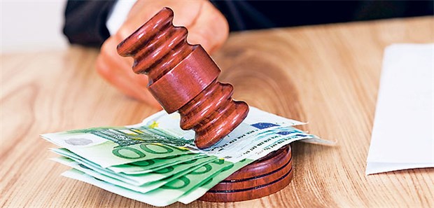 Noch viele offene Fragen Entschädigung bei Zwangseinzug eines Arztsitzes – das Procedere wäre noch zu klären.