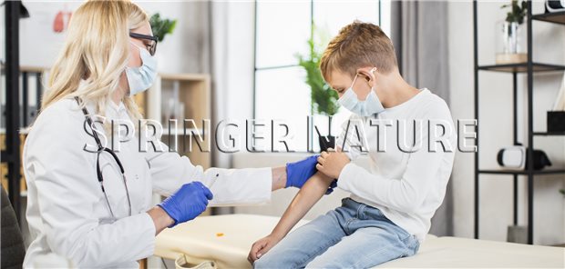 Wie Oft Gegen Pneumokokken Impfen www.aerztezeitung.de