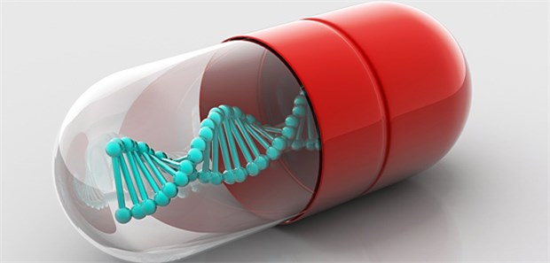Die neue Waffe im Kampf gegen Krebs Entsprechend verpackt und vor Abbau geschützt lassen sich die RNA-Moleküle für die Impfung etwa in die Blutbahn injizieren.