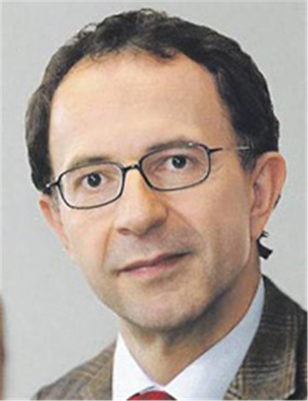 Novartis: GBA berücksichtigt nicht alle Erkenntnisse Enttäuschung bei Professor Lothar Färber, Medizinischer Direktor von Novartis Deutschland.