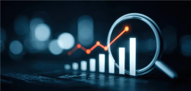 Entwickelt sich das Depot so gut wie die Benchmark? Dann hat der Vermögensverwalter ganze Arbeit geleistet. Aber Vorsicht: Manche Anbieter versuchen, über die Auswahl der Vergleichswerte zu tricksen. 
