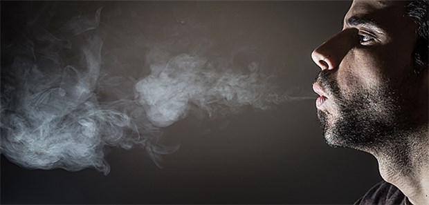 Führen E-Zigaretten zur Kippe oder davon weg? Entwöhnungs- oder Raucheinstiegspotenzial: Führen E-Zigaretten zum blauen Dunst oder davon weg?
