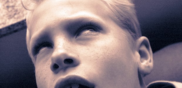 Tödliche Infektionen Epilepsie: Der Komplexitätsgrad verändert die Prognose.