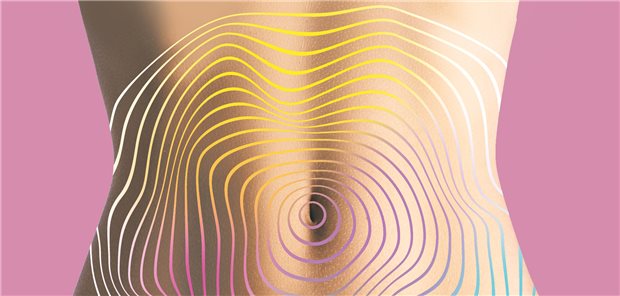 Episodische, zentrale Bauchschmerzen für meist mehr als eine Stunde – das ist eines der Diagnosekriterien für die abdominelle Migräne.