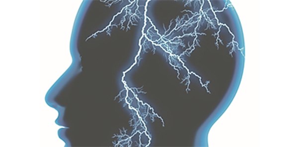 Erenumab überzeugte in einer Phase-III-Studie.