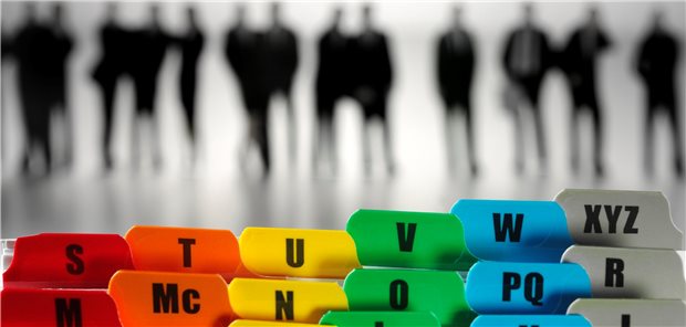 Mit dem Impfregister soll die Impfpolitik gläsern werden – nicht der Bürger Erfahrungen insbesondere aus skandinavischen Ländern zeigen: Ein gut aufgesetztes Impfregister bietet wissenschaftliche Mehrwerte.