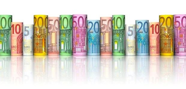 Erfreulich für viele Ärzte: KBV und GKV-Spitzenverband haben sich über eine Anhebung der Gesamtvergütung 2017 geeinigt.