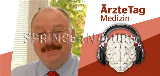 Was sagen Sie als Virologe zur Schweineherztransplantation, Dr. Denner?