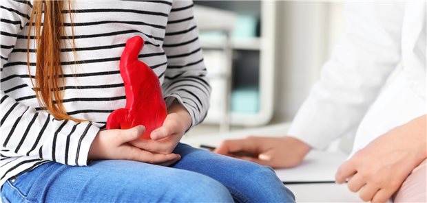 Magen-Darm-Ärzte für Kinder und Erwachsene wollen nun eng miteinander kooperieren, um den Patienten eine optimale Versorgung zu ermöglichen.