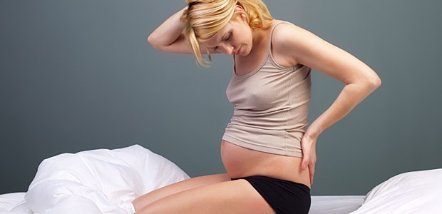 SSRI keine Lebensgefahr fürs Baby Erkranken werdende Mütter an einer Depression, ist dadurch das peri- und postnatale Sterberisiko des Kindes oft deutlich erhöht.