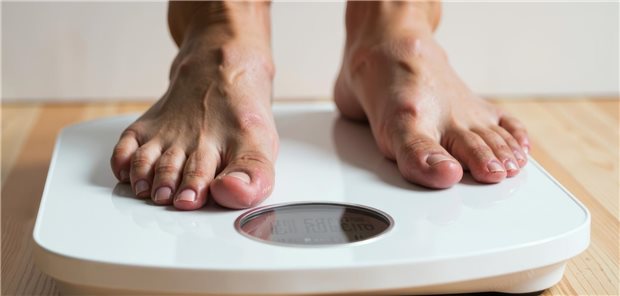 Ernährung, Sport und/oder Medikation: Wie gelingt das Abnehmen am besten, sodass aber Muskeln und Knochen nicht auch abgebaut werden?