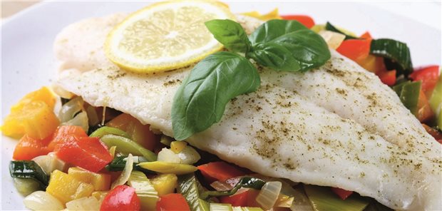 Ernährungsexperten empfehlen generell eine ballaststoffreiche Ernährung sowie reichlich Obst und Gemüse