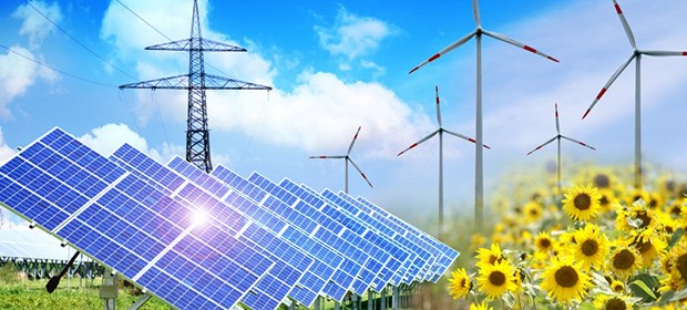 Solar-Fonds nicht immer von Sonne verwöhnt Erneuerbare Energien galten bisher als Renditebringer bei Anlegern. Das kann sich nun ändern - zumindest für Invests in Spanien.