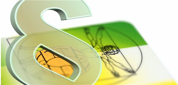 Erneut beanstandet Kassenaufsicht Verträge.