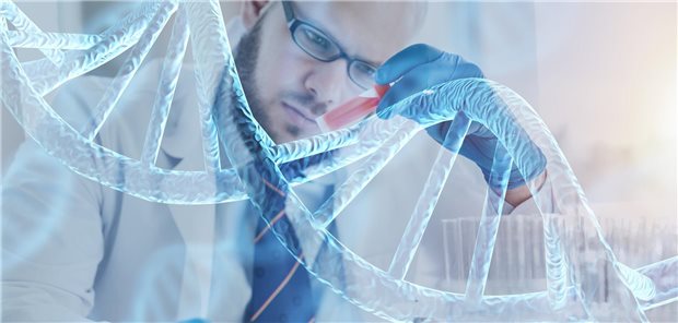 Erreger zuverlässig im Liquor aufspüren: Hier sind Forscherinnen und Forscher nun einen großen Schritt weiter gekommen.