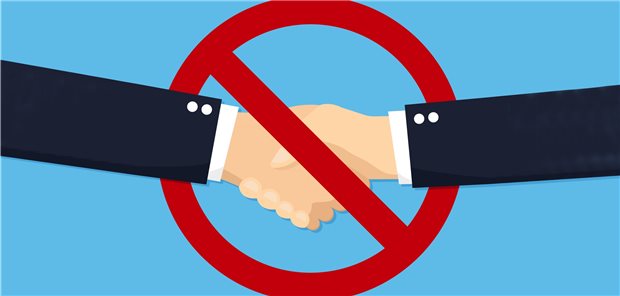 Warum die Tarifeinigung mit den BG Kliniken doch noch geplatzt ist Erst geeinigt – und dann doch nicht: Der Deal zwischen Marburger Bund und den BG Kliniken ist geplatzt.
