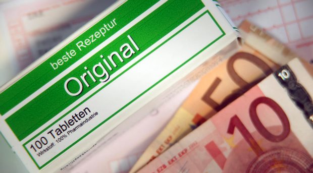 BMG weist Kassen in die Schranken BMG weist Kassen in die Schranken