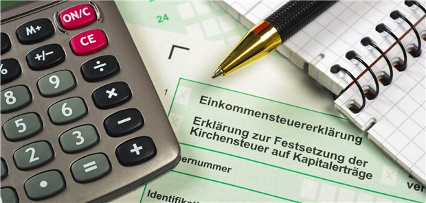 Erstausbildung nur bis 6000 Euro absetzbar Erstausbildungskosten sind keine Werbungskosten, so das Bundesverfassungsgericht in einem aktuellen Urteil.