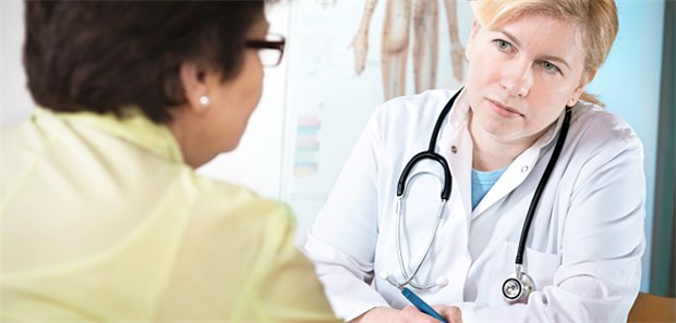 Parkinson früher erkennen Erste Anzeichen von Parkinson zeigen sich mitunter schon viele Jahre vor der eigentlichen Diagnose.