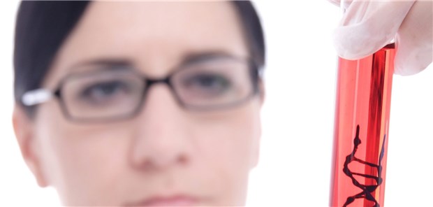 Erste Krebsmittel erreichen jetzt den Markt, die nurmehr anhand genetischer Tumor-Marker ausgewählt und eingesetzt werden.
