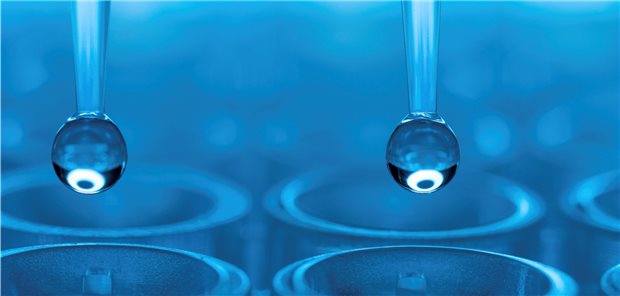 SARS-CoV-2: DEMIS-Ausbau kommt voran Erste Laborsysteme haben die notwendigen Erweiterungen erhalten, um über DEMIS den Gesundheitsämtern Corona-Testergebnisse zu liefern.