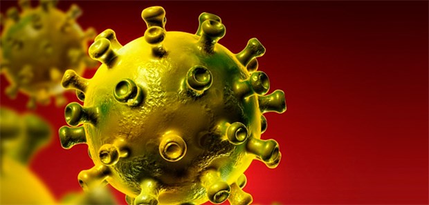 HIV-Impfung generiert Immunantwort Erste positive Ergebnisse: Eine Impfung gegen HIV ist in frühen klinischen Studien.