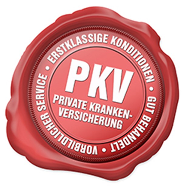 Aderlass bei den Privatversicherten? Erstklassige Konditionen: Der ein oder andere Versicherer könnte womöglich bald die Prämien erhöhen.