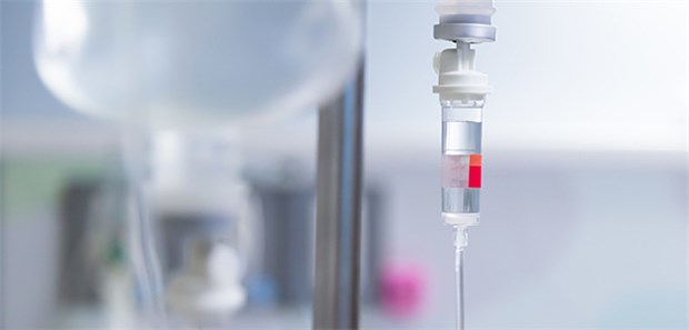 Leitlinie zu CLL etabliert Standards Erstlinientherapie bei CLL: Sofern keine Kontraindikation für eine Antikörpertherapie vorliegt, ist die Chemoimmunotherapie vorzuziehen.