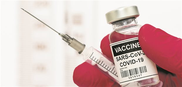 Erstmals ohne Bestell-Obergrenzen können Ärzte Impfstoffe gegen COVID-19 für die zweite Juli-Woche bestellen.