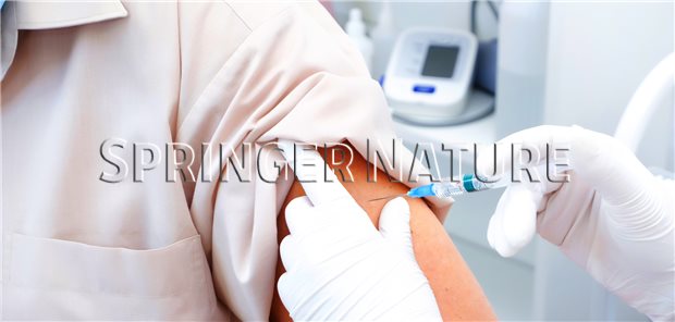 Verhärtung Nach Impfung Bei Erwachsenen www.aerztezeitung.de