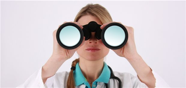 Für welche Therapien es 2021 neue Arzneien geben könnte Erwünscht – und in Sicht: Auch in 2021 ist mit zahlreichen Arznei-Innovationen in Deutschland zu rechnen.
