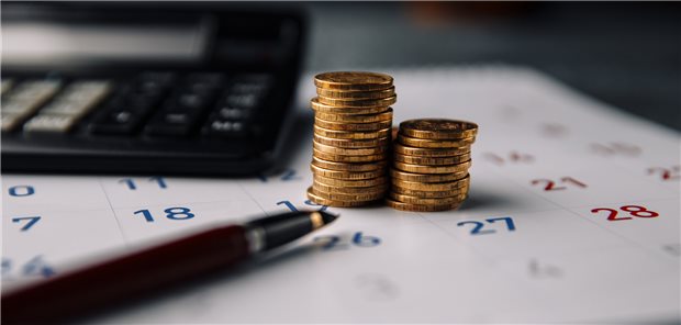 Es ändert sich etwas zum neuen Quartal: Im EBM gibt es beispielsweise drei neue GOP zur diagnostischen Abklärung vor oder während anspruchsvoller Arzneimitteltherapien.