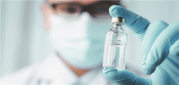 „Es braucht eine standardisierte Methode zur Berechnung von Forschungs- und Entwicklungskosten“, fordert Gesundheitswissenschaftlerin Priv.-Doz. Dr. Claudia Wild.