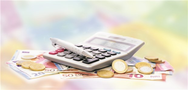 Es darf gerechnet werden: Wann gibt’s für die gleiche Behandlung mehr oder weniger Honorar? Wolfilser / stock.adobe.com