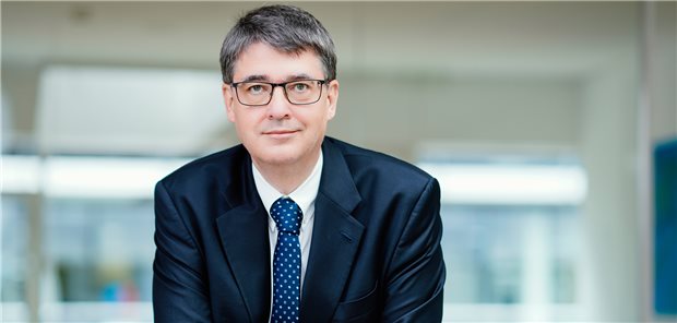 DKFZ-Chef Baumann: Krebsprävention langfristiger und individueller denken „Es fehlt an evidenzbasierten, kosteneffektiven und flächendeckenden Präventionsangeboten“, so Prof. Michael Baumann, Vorstandsvorsitzender des DKFZ.