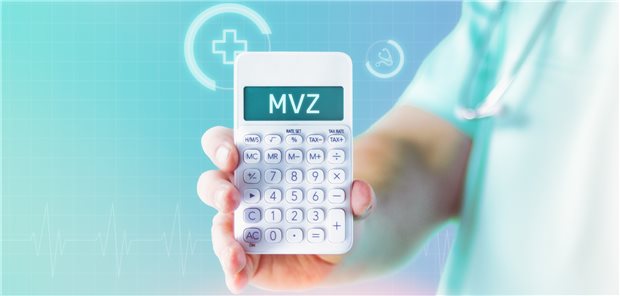 Drei Vorschläge, um den Auswüchsen arztfremder MVZ-Investments vorzubeugen Es geht nur um‘s Geld? Investoren-MVZ haftet ein schlechter Ruf an, doch Profitstreben ist oft nur die halbe Wahrheit.