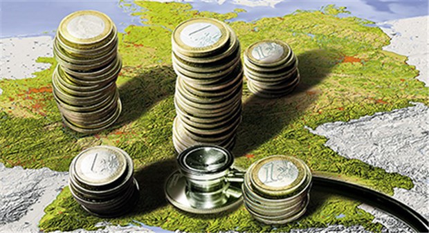 Länder starten Machtpoker um Ärzteverteilung Es geht um Macht und Geld: Länder wollen bei der Bedarfsplanung mehr Mitspracherecht.